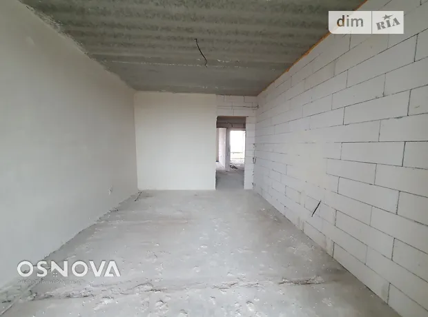 Квартира на вул. Гетьмана Мазепи в Хмельницькому, ID 279029, фото №16