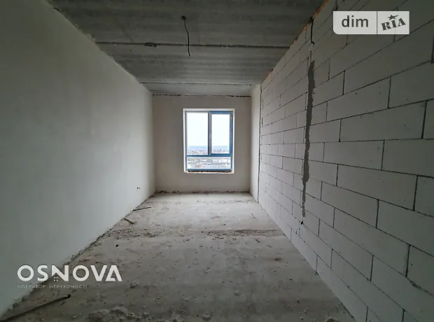 Квартира на вул. Гетьмана Мазепи в Хмельницькому, ID 279029, фото №17