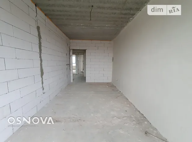Квартира на вул. Гетьмана Мазепи в Хмельницькому, ID 279029, фото №18