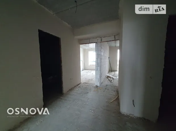 Квартира на вул. Гетьмана Мазепи в Хмельницькому, ID 279029, фото №19