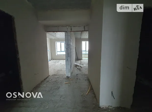 Квартира на вул. Гетьмана Мазепи в Хмельницькому, ID 279029, фото №20