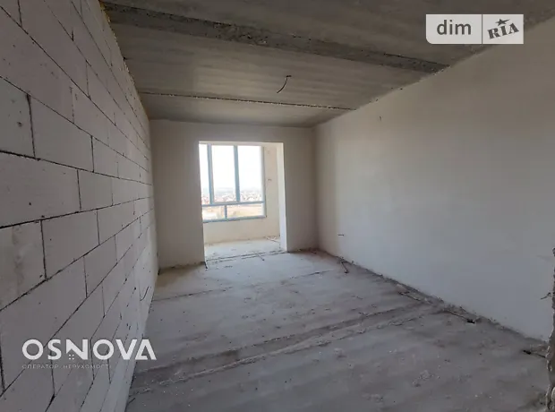 Квартира на вул. Гетьмана Мазепи в Хмельницький, ID 279029, фото №3