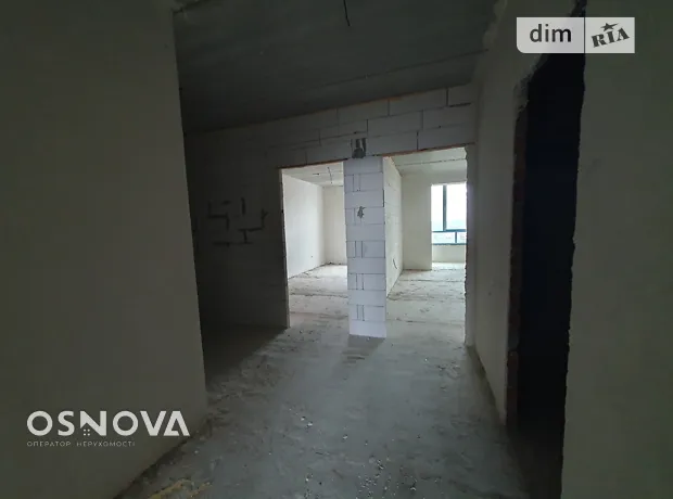 Квартира на вул. Гетьмана Мазепи в Хмельницькому, ID 279029, фото №21