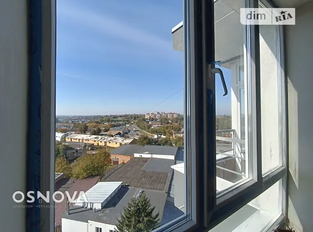 Квартира на вул. Гетьмана Мазепи в Хмельницький, ID 279029, фото №4