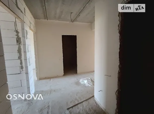 Квартира на вул. Гетьмана Мазепи в Хмельницький, ID 279029, фото №5