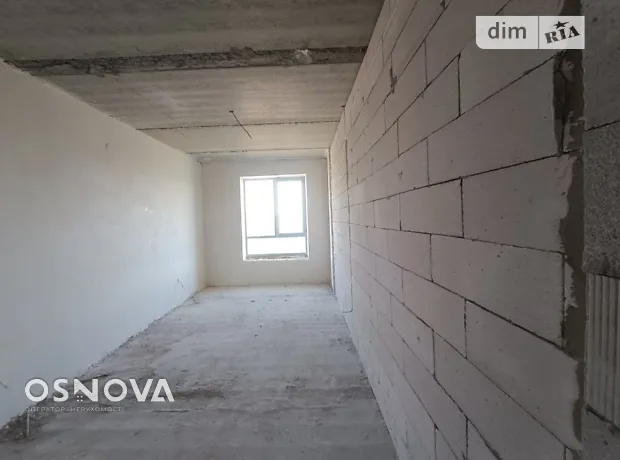 Квартира на вул. Гетьмана Мазепи в Хмельницькому, ID 279029, фото №6