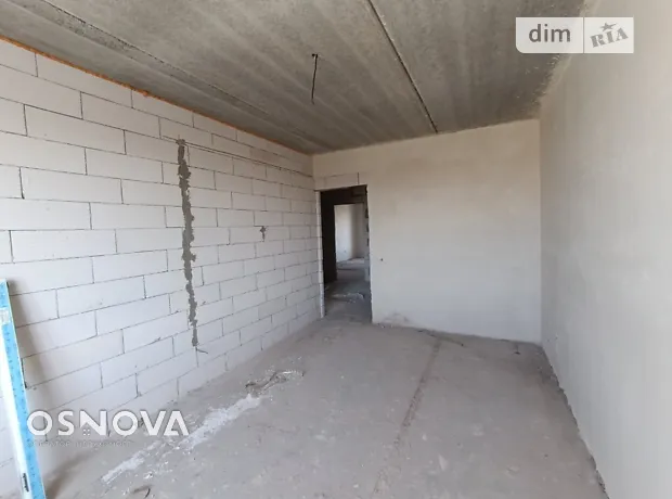Квартира на вул. Гетьмана Мазепи в Хмельницькому, ID 279029, фото №7
