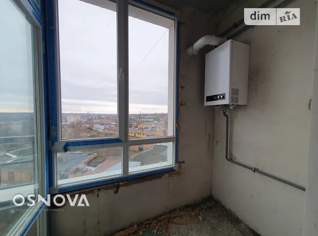 Квартира на вул. Гетьмана Мазепи в Хмельницькому, ID 279029, фото №9