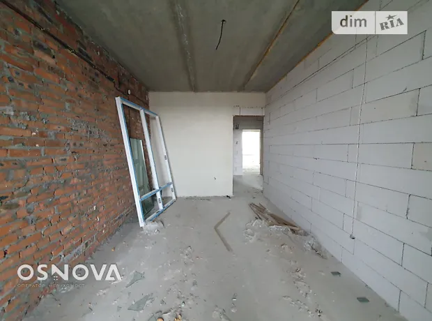 Квартира на вул. Гетьмана Мазепи в Хмельницькому, ID 279029, фото №10