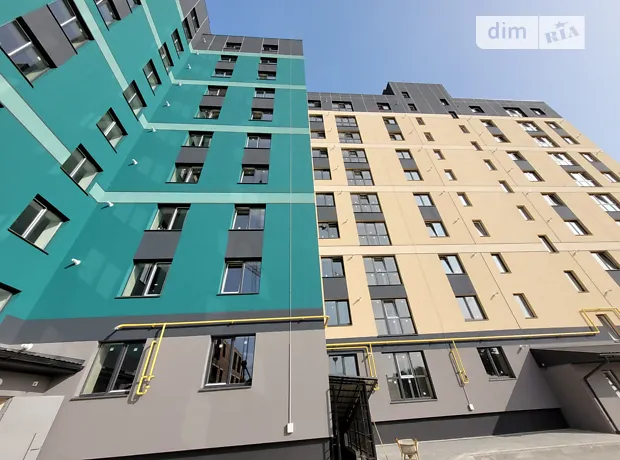 Квартира на вул. Рівненська, 119 в Луцьк, ID 239863, фото №2