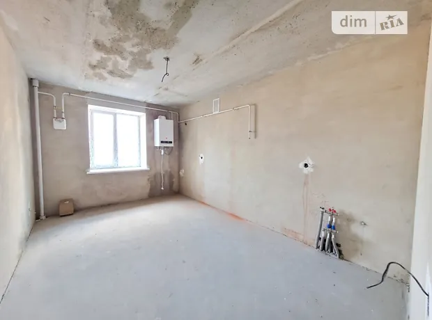 Квартира на вул. Рівненська, 119 в Луцьку, ID 239863, фото №11