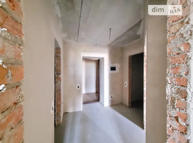 Квартира на вул. Рівненська, 119 в Луцьку, ID 239863, фото №12