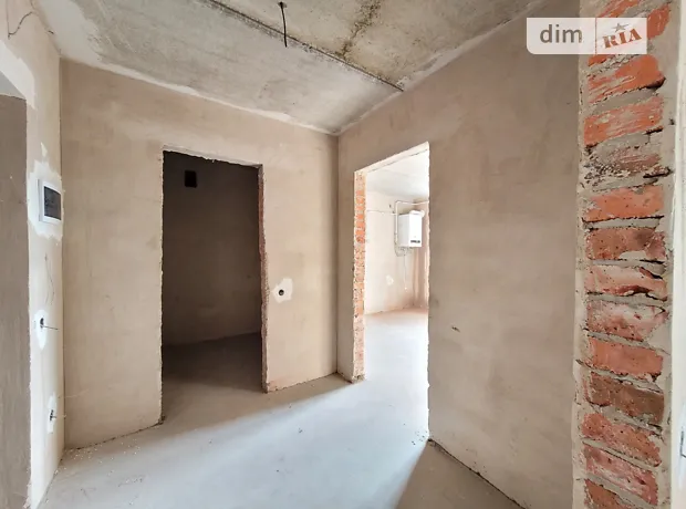 Квартира на вул. Рівненська, 119 в Луцьку, ID 239863, фото №15
