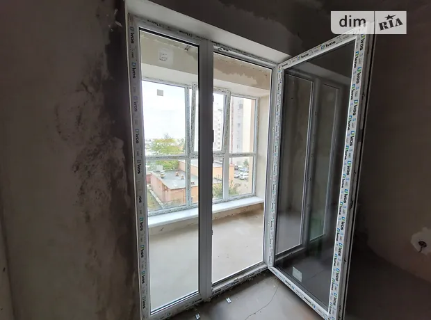 Квартира на вул. Рівненська, 119 в Луцьку, ID 239863, фото №19