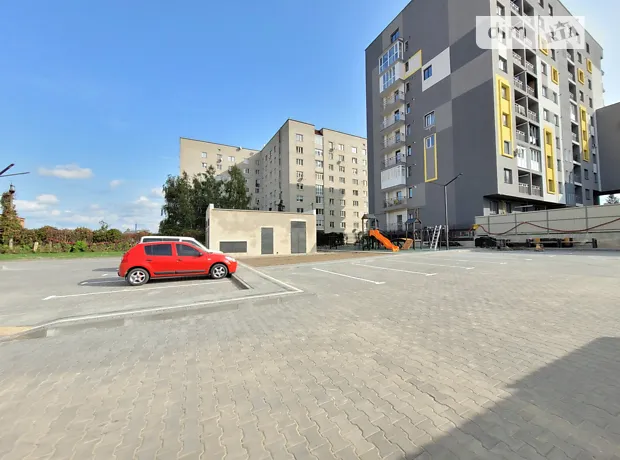 Квартира на вул. Рівненська, 119 в Луцьку, ID 239863, фото №21