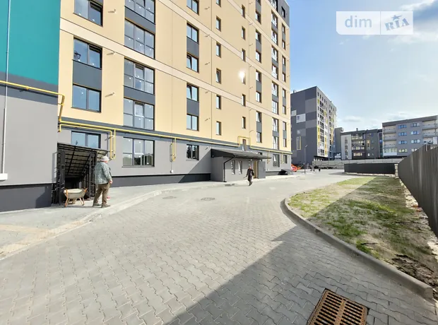 Квартира на вул. Рівненська, 119 в Луцьк, ID 239863, фото №5