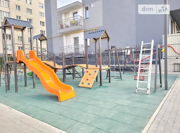 Квартира на вул. Рівненська, 119 в Луцьку, ID 239863, фото №8