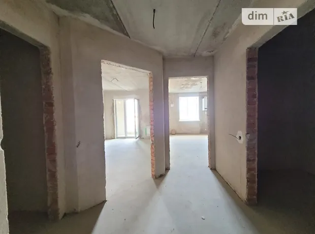 Квартира на вул. Рівненська, 119 в Луцьку, ID 239863, фото №9