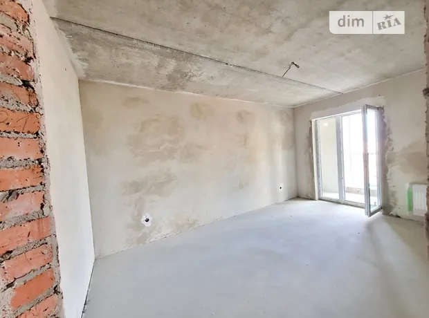 Квартира на вул. Рівненська, 119 в Луцьку, ID 239863, фото №10