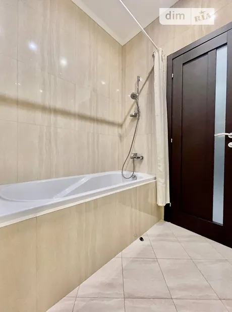 Квартира на вул. Грецька, 1А в Одесі, ID 285278, фото №10