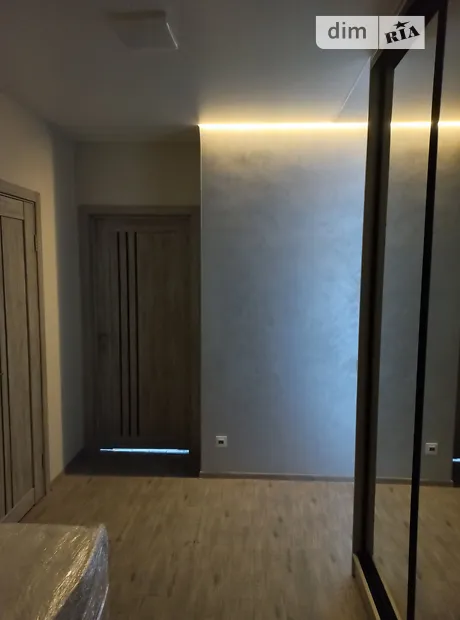 Квартира на вул. Івана Виговського, 12К в Києві, ID 173278, фото №11