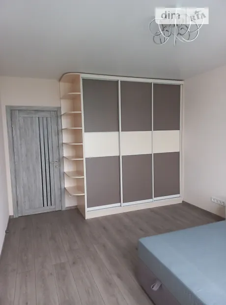 Квартира на вул. Івана Виговського, 12К в Києві, ID 173278, фото №8