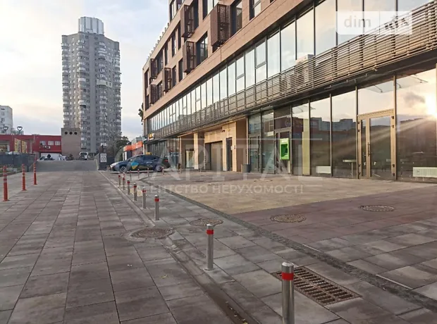 Квартира на просп. Оболонський, 6А в Києві, ID 181696, фото №6