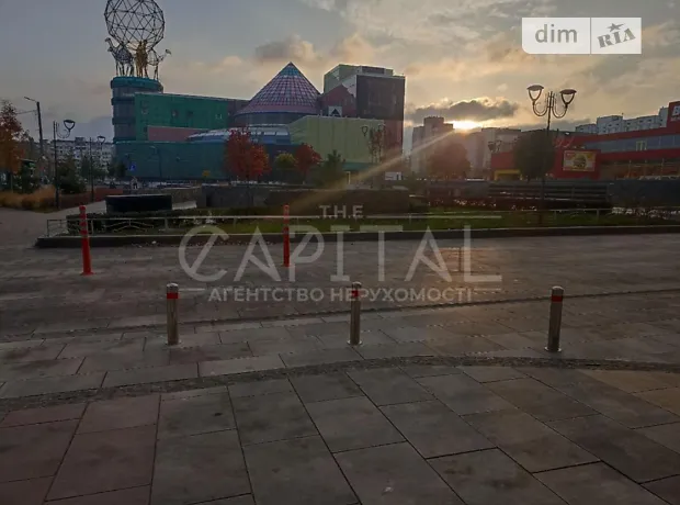 Квартира на просп. Оболонський, 6А в Києві, ID 181696, фото №10