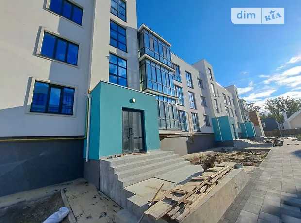 Квартира на вул. Захисників, 15 в Києві, ID 235940, фото №1