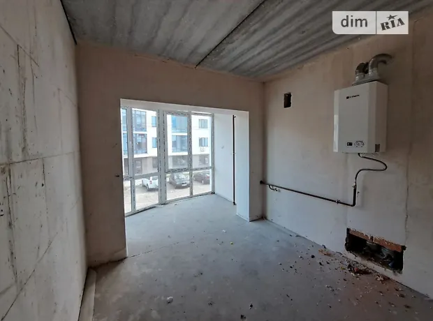 Квартира на вул. Захисників, 15 в Києві, ID 235940, фото №14