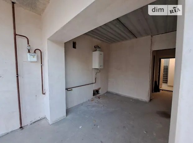 Квартира на вул. Захисників, 15 в Києві, ID 235940, фото №17
