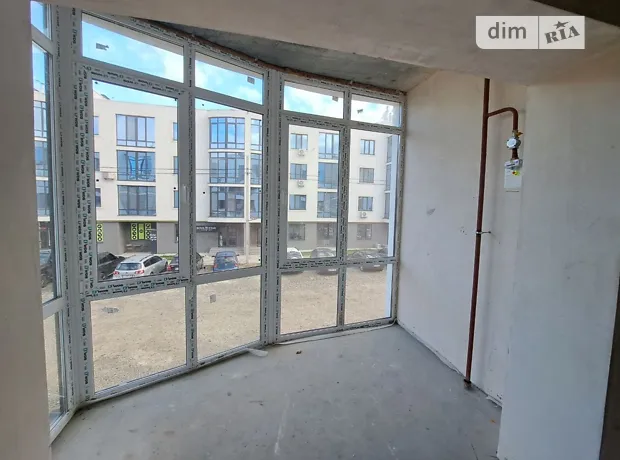 Квартира на вул. Захисників, 15 в Києві, ID 235940, фото №18