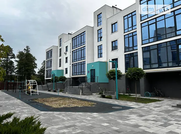 Квартира на вул. Захисників, 15 в Києві, ID 235940, фото №3