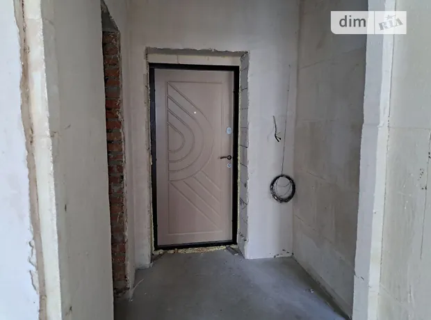 Квартира на вул. Захисників, 15 в Києві, ID 235940, фото №23