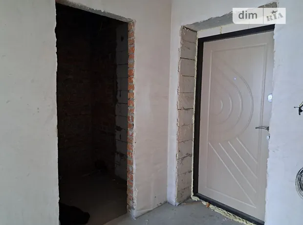 Квартира на вул. Захисників, 15 в Києві, ID 235940, фото №24
