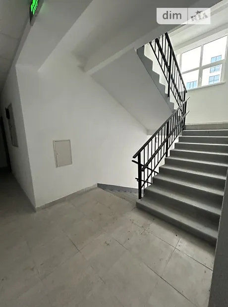 Квартира на вул. Захисників, 15 в Києві, ID 235940, фото №28