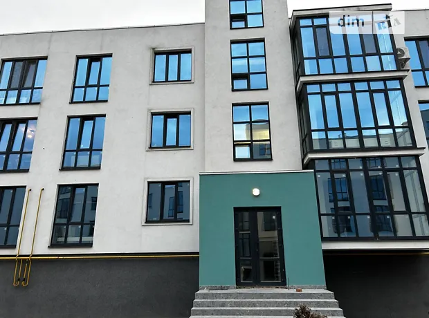 Квартира на вул. Захисників, 15 в Києві, ID 235940, фото №31