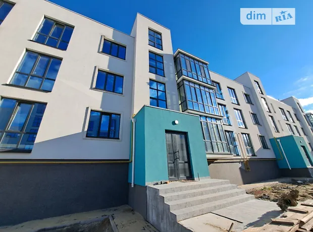 Квартира на вул. Захисників, 15 в Києві, ID 235940, фото №32