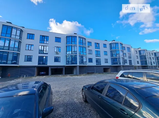 Квартира на вул. Захисників, 15 в Києві, ID 235940, фото №33