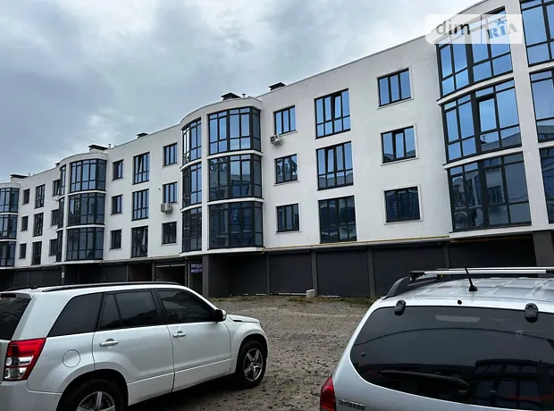Квартира на вул. Захисників, 15 в Києві, ID 235940, фото №34