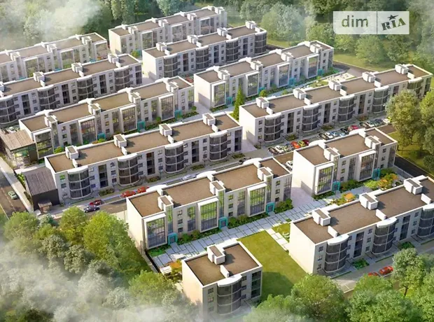 Квартира на вул. Захисників, 15 в Києві, ID 235940, фото №38
