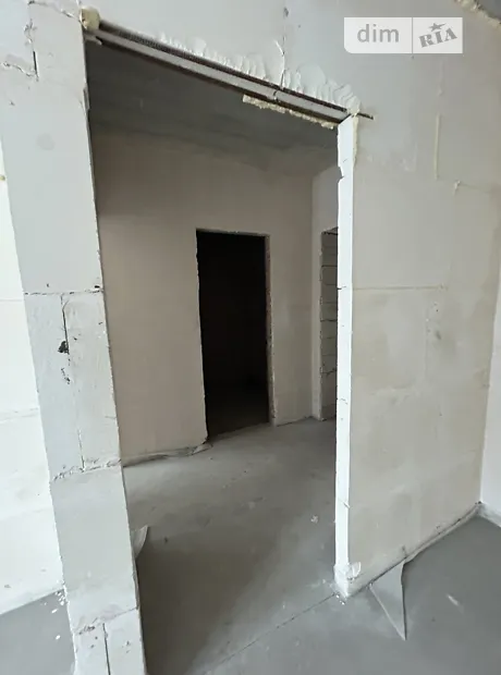 Квартира на вул. Захисників, 15 в Києві, ID 235940, фото №7