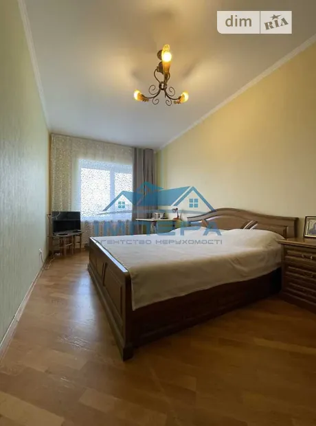 Квартира на вул. Затишна, 15 в Полтава, ID 164460, фото №2