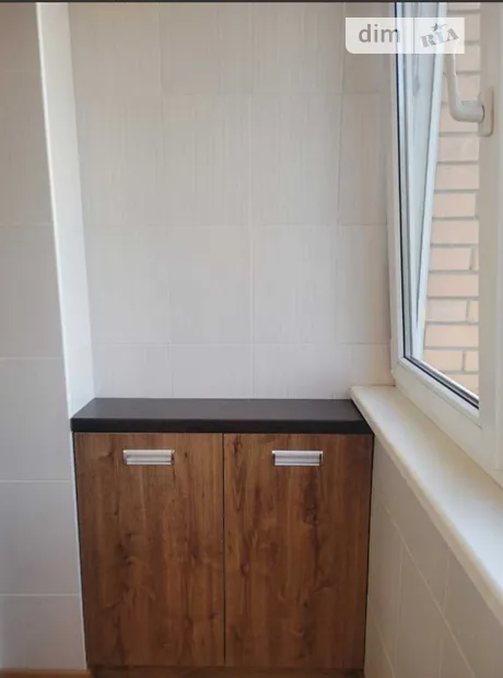 Квартира на вул. Затишна, 15 в Полтаві, ID 164460, фото №11