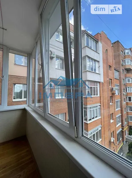 Квартира на вул. Затишна, 15 в Полтаві, ID 164460, фото №12