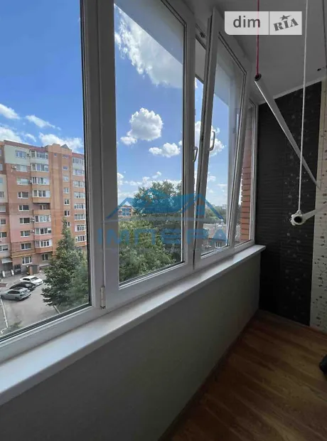 Квартира на вул. Затишна, 15 в Полтаві, ID 164460, фото №13