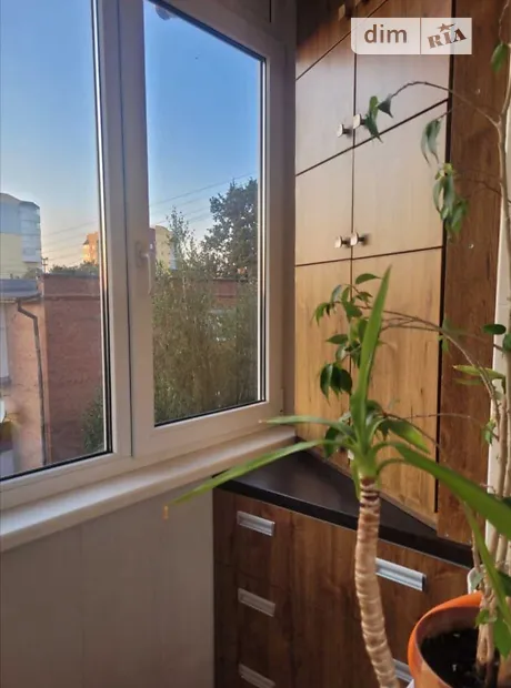 Квартира на вул. Затишна, 15 в Полтаві, ID 164460, фото №14