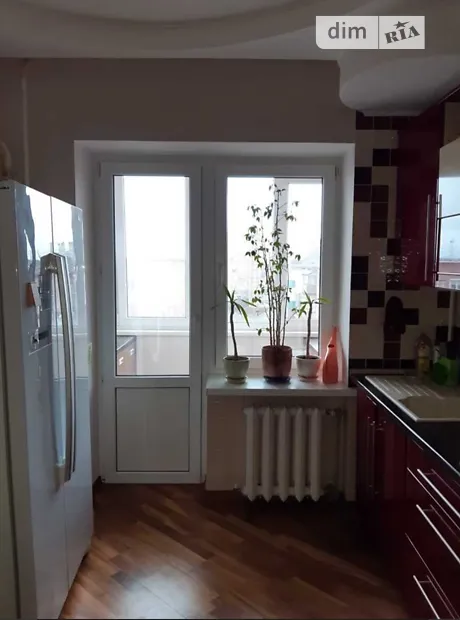 Квартира на вул. Затишна, 15 в Полтаві, ID 164460, фото №18