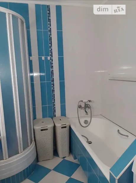 Квартира на вул. Затишна, 15 в Полтаві, ID 164460, фото №19
