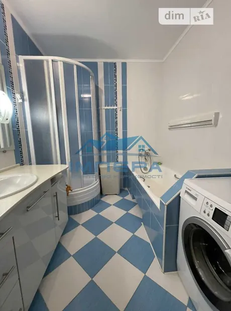 Квартира на вул. Затишна, 15 в Полтаві, ID 164460, фото №20